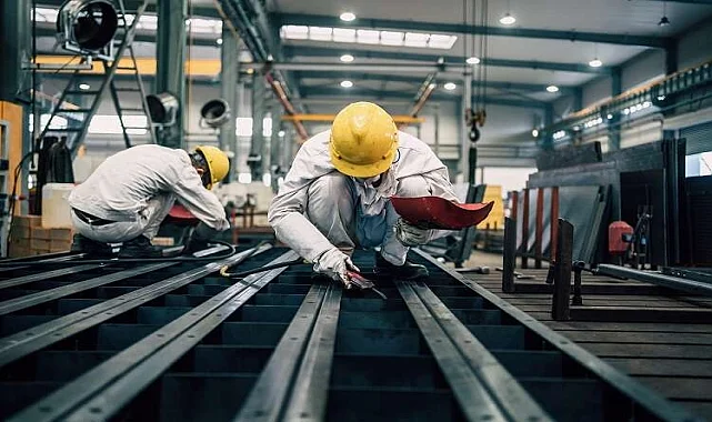 Bozova İş Yeri Taşıma