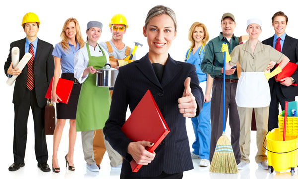 Bozova İş Yeri Taşıma Hizmeti